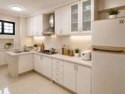 Blk 80 Sengkang East Avenue (Sengkang), HDB 5 Rooms #595217161
